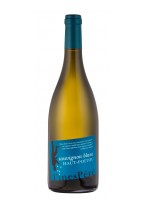 Haut Poitou Still wines Sauvignon Blanc L'Inespéré L'Inespéré  2021