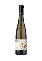 Bonnezeaux Still wines Chenin blanc Château de Fesles Château de Fesles Sweet wine 2015