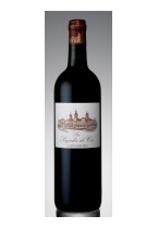 SAINT-ESTEPHE Grands Crus & Bordeaux     2014