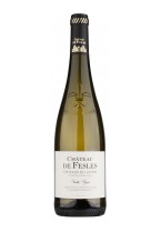COTEAUX DU LAYON Still wines Chenin blanc Château de Fesles Château de Fesles sweet wine 2018