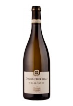 Val de Loire Chardonnay  Domaine du Cléray Domaine du Cléray  2022