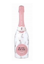  Drink on ice Rosé Blanc Foussy Blanc Foussy Ice by Blanc Foussy 