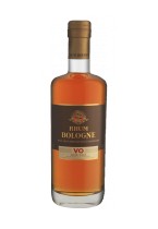  Alcool selection Old rhum VO   Rhum Bologne 